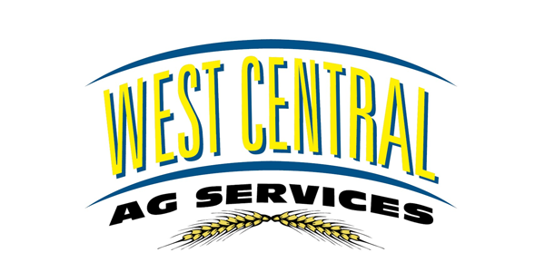 West Central Inc.